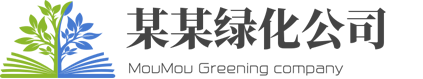 亚傅云体育app(官方)APP下载安装IOS/登录入口/手机app